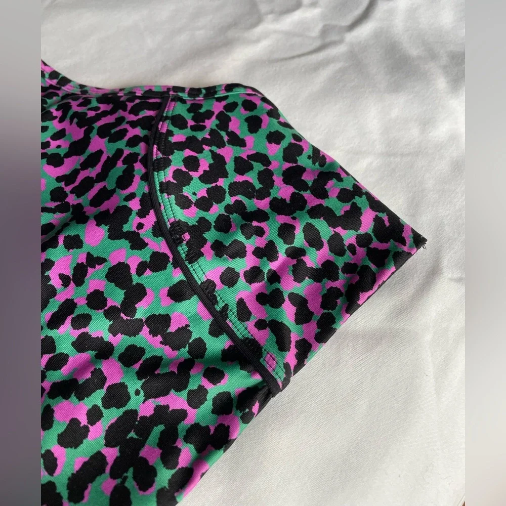 🏃🏻‍♀️2/$40 Fabletics On-the-Go Sports Bra - Picture 6 of 10